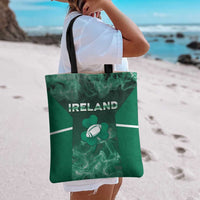 Ireland Rugby 2026 Tote Bag Unique Style