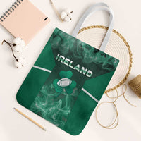 Ireland Rugby 2026 Tote Bag Unique Style