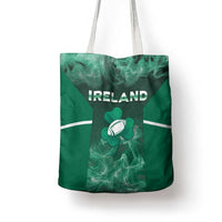 Ireland Rugby 2026 Tote Bag Unique Style