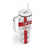 Custom England Rugby Tumbler With Handle Vintage Style