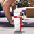 Custom England Rugby Tumbler With Handle Vintage Style