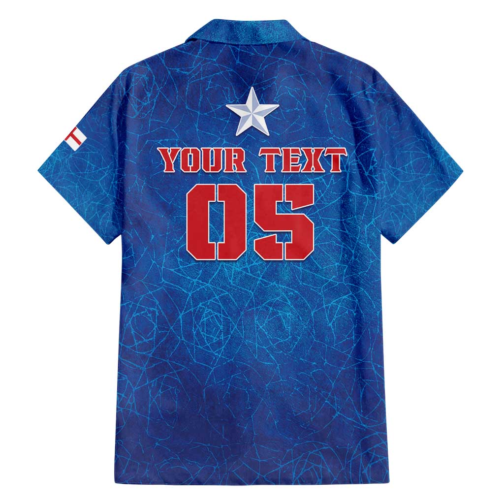 Custom England 2024 Football Family Matching Off Shoulder Maxi Dress and Hawaiian Shirt Go Champions Lionesses LT05 - Wonder Print Shop