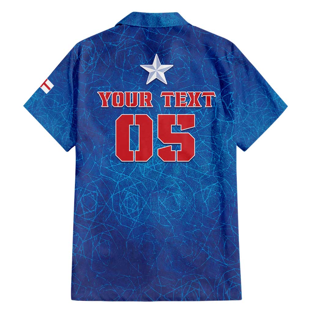 Custom England 2024 Football Family Matching Short Sleeve Bodycon Dress and Hawaiian Shirt Go Champions Lionesses LT05 - Wonder Print Shop