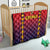 Spain 2024 Football Quilt Go Champions La Roja Simple Style LT05 - Wonder Print Shop