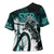 Cycologist Cycling Cross Shoulder Shirt Grunge Style - Wonder Print Shop