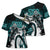 Cycologist Cycling Cross Shoulder Shirt Grunge Style - Wonder Print Shop