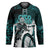 Cycologist Cycling Hockey Jersey Grunge Style - Wonder Print Shop