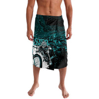 Cycologist Cycling Lavalava Grunge Style - Wonder Print Shop