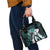 Cycologist Cycling Shoulder Handbag Grunge Style - Wonder Print Shop