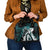 Cycologist Cycling Shoulder Handbag Grunge Style - Wonder Print Shop
