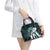 Cycologist Cycling Shoulder Handbag Grunge Style - Wonder Print Shop