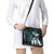 Cycologist Cycling Shoulder Handbag Grunge Style - Wonder Print Shop