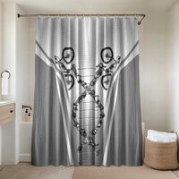 Cycling Bathroom Set Its In My DNA - Wonder Print Shop