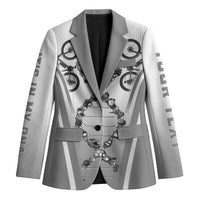 Cycling Blazer Its In My DNA - Wonder Print Shop