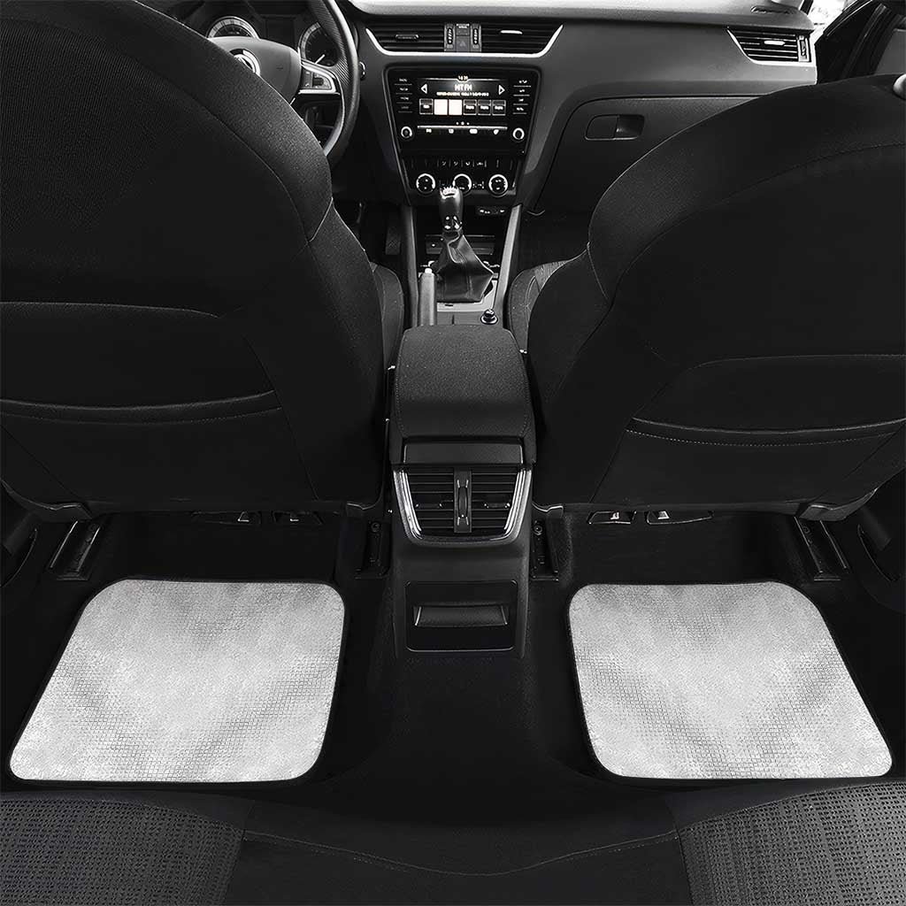 Personalized Cycling Car Mats Its In My DNA - Wonder Print Shop