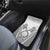 Personalized Cycling Car Mats Its In My DNA - Wonder Print Shop