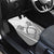Personalized Cycling Car Mats Its In My DNA - Wonder Print Shop