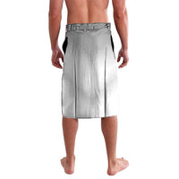 Personalized Cycling Lavalava Its In My DNA - Wonder Print Shop