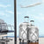 Personalized Cycling Luggage Cover Its In My DNA - Wonder Print Shop