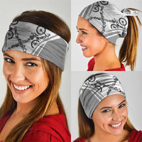 Cycling Neck Gaiter Its In My DNA - Wonder Print Shop