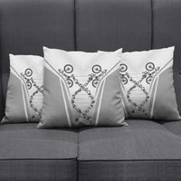 Cycling Pillow Cover Its In My DNA - Wonder Print Shop