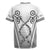 Personalized Cycling Rugby Jersey Its In My DNA - Wonder Print Shop