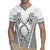 Personalized Cycling Rugby Jersey Its In My DNA - Wonder Print Shop