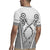 Personalized Cycling Rugby Jersey Its In My DNA - Wonder Print Shop