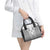 Personalized Cycling Shoulder Handbag Its In My DNA - Wonder Print Shop