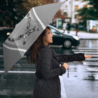 Cycling Umbrella Its In My DNA - Wonder Print Shop