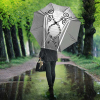 Cycling Umbrella Its In My DNA - Wonder Print Shop