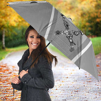 Cycling Umbrella Its In My DNA - Wonder Print Shop
