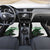 Alligator Alcatraz Defend Human Rights Car Mats Defend The Everglades - Wonder Print Shop