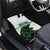 Alligator Alcatraz Defend Human Rights Car Mats Defend The Everglades - Wonder Print Shop