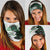 Alligator Alcatraz Defend Human Rights Neck Gaiter Defend The Everglades - Wonder Print Shop