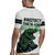 Alligator Alcatraz Defend Human Rights Rugby Jersey Defend The Everglades - Wonder Print Shop
