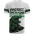 Alligator Alcatraz Defend Human Rights T Shirt Defend The Everglades - Wonder Print Shop