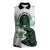 Alligator Alcatraz Defend Human Rights Women Sleeveless Polo Shirt Defend The Everglades - Wonder Print Shop