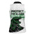Alligator Alcatraz Defend Human Rights Women Sleeveless Polo Shirt Defend The Everglades - Wonder Print Shop