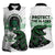 Alligator Alcatraz Defend Human Rights Women Sleeveless Polo Shirt Defend The Everglades - Wonder Print Shop