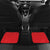 Portugal 2024 Football Car Mats Go Champions A Selecao das Quinas LT05 - Wonder Print Shop