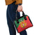 Portugal 2024 Football Shoulder Handbag Go Champions A Selecao das Quinas