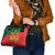 Portugal 2024 Football Shoulder Handbag Go Champions A Selecao das Quinas