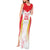 Custom Japan Rugby 2024 Tank Maxi Dress Go Cherry Blossoms LT05 - Wonder Print Shop