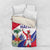 Haiti 221st Anniversary Independence Day Bedding Set LT05 - Wonder Print Shop