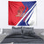 Haiti 1804 Tapestry Coat Of Arms Simple Style LT05 - Wonder Print Shop