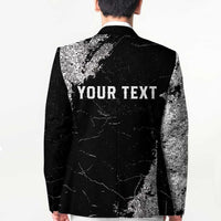 Personalized USA 250 Years Strong Blazer 4th Of July 2026 Semiquincentennial - Wonder Print Shop