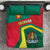 Grenada Bedding Set Coat Of Arms Unique Style