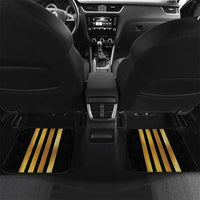 Punch The Monkey Car Mats Team Punch Monkey