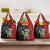 Antigua And Barbuda 1981 Grocery Bag Happy Independence Day - Wonder Print Shop